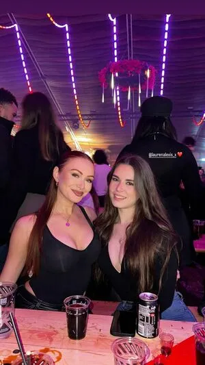 Elzthewitch OnlyFans Leaked Free Thumbnail Picture - #svpu4apzgg