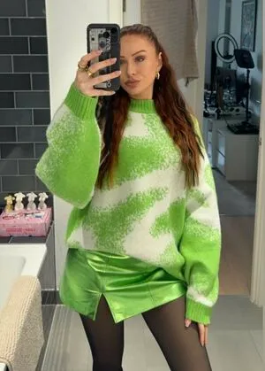 Elzthewitch OnlyFans Leaked Free Thumbnail Picture - #yeeFYXP3JD
