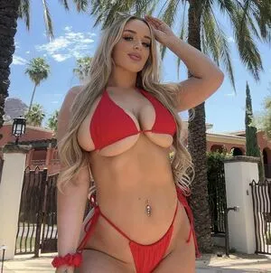 Em Anne OnlyFans Leaked Free Thumbnail Picture - #cKJXhdYfqN