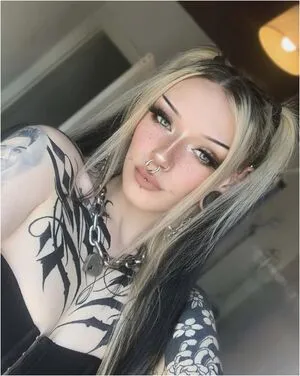 Em Bearshaw OnlyFans Leaked Free Thumbnail Picture - #5Opv1rTSln