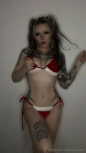 Em Bearshaw OnlyFans Leaked Free Thumbnail Picture - #JcO9BZjaOM