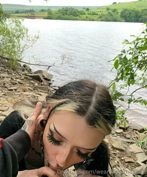 Em Bearshaw OnlyFans Leaked Free Thumbnail Picture - #Mk1bEGyS9y