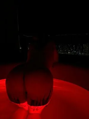 Em Bearshaw OnlyFans Leaked Free Thumbnail Picture - #ZYax8TJErg