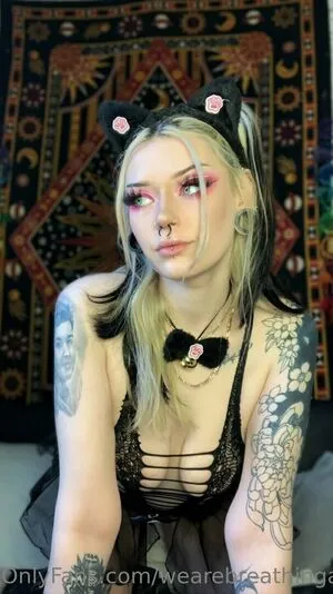 Em Bearshaw OnlyFans Leaked Free Thumbnail Picture - #qJYcx3vFT8