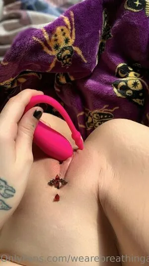Em Bearshaw OnlyFans Leaked Free Thumbnail Picture - #sxb5IpZEZW