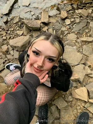 Em Bearshaw OnlyFans Leaked Free Thumbnail Picture - #tY8AVATn80