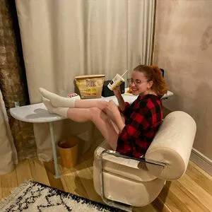 Em Cavell OnlyFans Leaked Free Thumbnail Picture - #p2xAadPFFy
