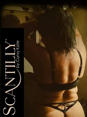 Em In Lingerie OnlyFans Leaked Free Thumbnail Picture - #00ZkYY1e0x