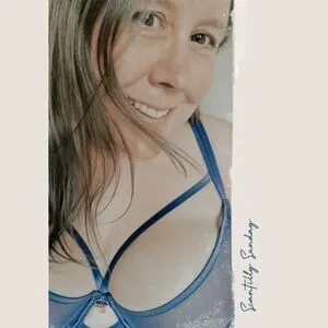 Em In Lingerie OnlyFans Leaked Free Thumbnail Picture - #13ssgzkj5Z