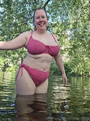 Em In Lingerie OnlyFans Leaked Free Thumbnail Picture - #2tTLmh2AQJ