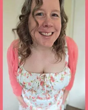 Em In Lingerie OnlyFans Leaked Free Thumbnail Picture - #4uTn1pzTCL