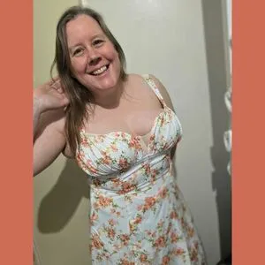 Em In Lingerie OnlyFans Leaked Free Thumbnail Picture - #9XBWpBCfS8