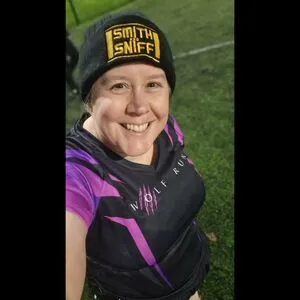 Em In Lingerie OnlyFans Leaked Free Thumbnail Picture - #9sMCuI3Zfv