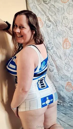 Em In Lingerie OnlyFans Leaked Free Thumbnail Picture - #C8RXy4hbLK