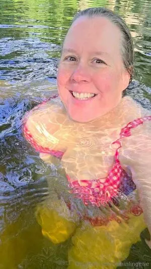 Em In Lingerie OnlyFans Leaked Free Thumbnail Picture - #CtETrfHpv5