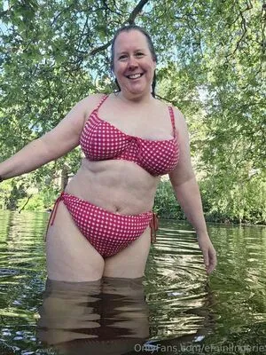 Em In Lingerie OnlyFans Leaked Free Thumbnail Picture - #N4a54ndKGd