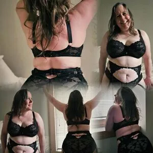 Em In Lingerie OnlyFans Leaked Free Thumbnail Picture - #OMJTVnDyOm