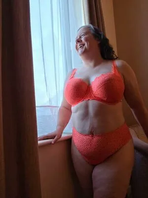 Em In Lingerie OnlyFans Leaked Free Thumbnail Picture - #Pp95A93UaR