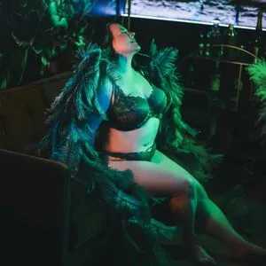 Em In Lingerie OnlyFans Leaked Free Thumbnail Picture - #SounLKp29A