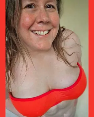 Em In Lingerie OnlyFans Leaked Free Thumbnail Picture - #VOODpqUAFf