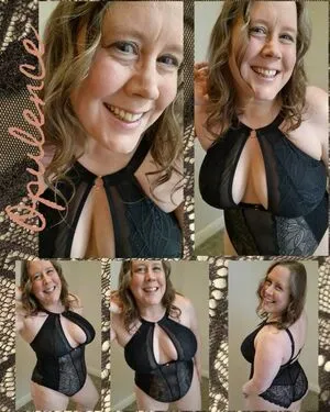 Em In Lingerie OnlyFans Leaked Free Thumbnail Picture - #WUcCd5fQ0H