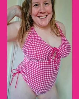 Em In Lingerie OnlyFans Leaked Free Thumbnail Picture - #X9oNPCSAZc