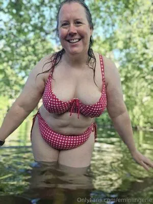 Em In Lingerie OnlyFans Leaked Free Thumbnail Picture - #Z50eFubJum