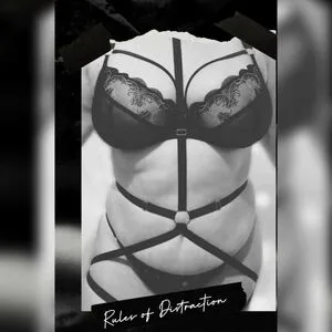 Em In Lingerie OnlyFans Leaked Free Thumbnail Picture - #ZWbyp0rS0n