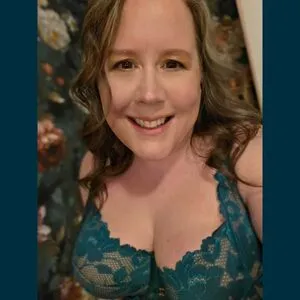 Em In Lingerie OnlyFans Leaked Free Thumbnail Picture - #cP3VwzGPVS