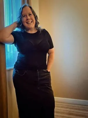 Em In Lingerie OnlyFans Leaked Free Thumbnail Picture - #dbG99rnQBe