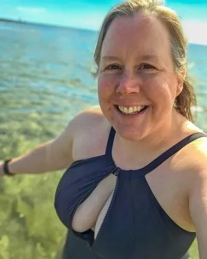 Em In Lingerie OnlyFans Leaked Free Thumbnail Picture - #lG3TC84syT