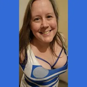 Em In Lingerie OnlyFans Leaked Free Thumbnail Picture - #lTtpENWLhi