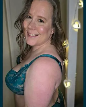 Em In Lingerie OnlyFans Leaked Free Thumbnail Picture - #pOwsS85eAO