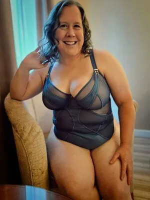 Em In Lingerie OnlyFans Leaked Free Thumbnail Picture - #tGuYZUqnm5