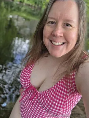 Em In Lingerie OnlyFans Leaked Free Thumbnail Picture - #tzRFxHoogJ