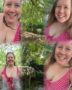 Em In Lingerie OnlyFans Leaked Free Thumbnail Picture - #xLaJyrbcle