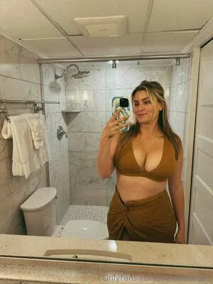 Em Jane OnlyFans Leaked Free Thumbnail Picture - #7Skf84CAWV