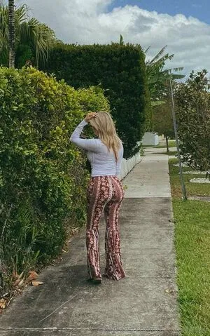 Em Jane OnlyFans Leaked Free Thumbnail Picture - #81QPD8aY6M