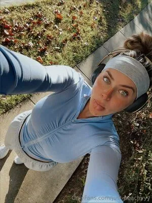 Em Jane OnlyFans Leaked Free Thumbnail Picture - #8CCBSpr9Y0