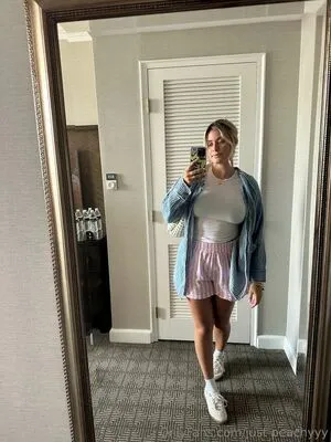 Em Jane OnlyFans Leaked Free Thumbnail Picture - #OR8LM3jq2b