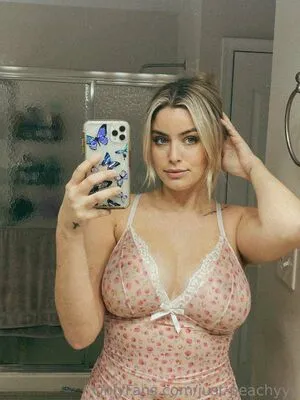 Em Jane OnlyFans Leaked Free Thumbnail Picture - #RDAuVGIOrE