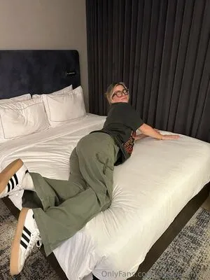 Em Jane OnlyFans Leaked Free Thumbnail Picture - #V3eOJxoUJl