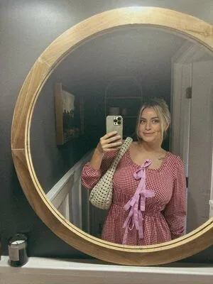 Em Jane OnlyFans Leaked Free Thumbnail Picture - #XeJTQjgAlI