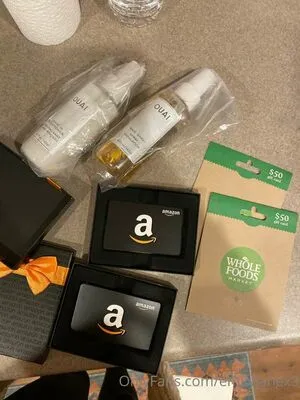 Em Jane OnlyFans Leaked Free Thumbnail Picture - #bFniqEJFfH