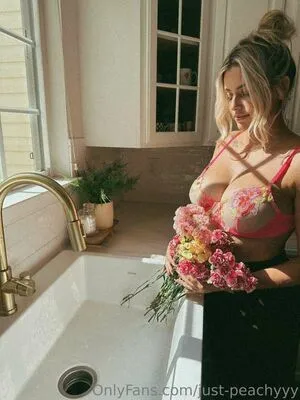 Em Jane OnlyFans Leaked Free Thumbnail Picture - #hT3aRxdNPg