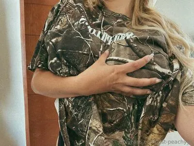 Em Jane OnlyFans Leaked Free Thumbnail Picture - #iFpeSqkfPI