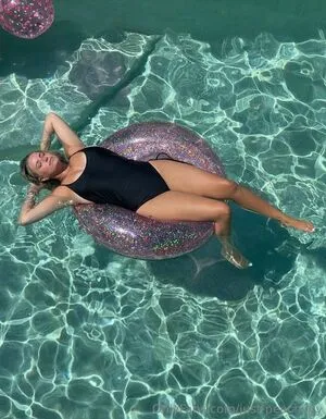 Em Jane OnlyFans Leaked Free Thumbnail Picture - #la4aytkP5W