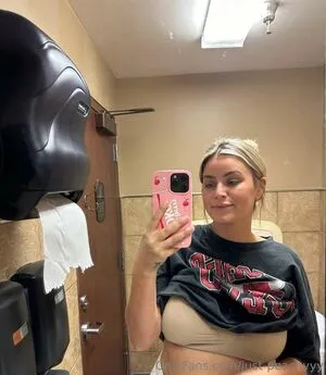 Em Jane OnlyFans Leaked Free Thumbnail Picture - #o8Yh4O99JP