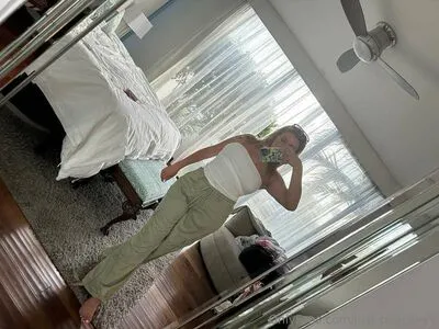 Em Jane OnlyFans Leaked Free Thumbnail Picture - #qMSVztpcS9