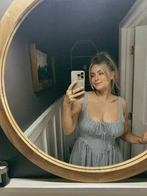 Em Jane OnlyFans Leaked Free Thumbnail Picture - #y8CnlreC6T